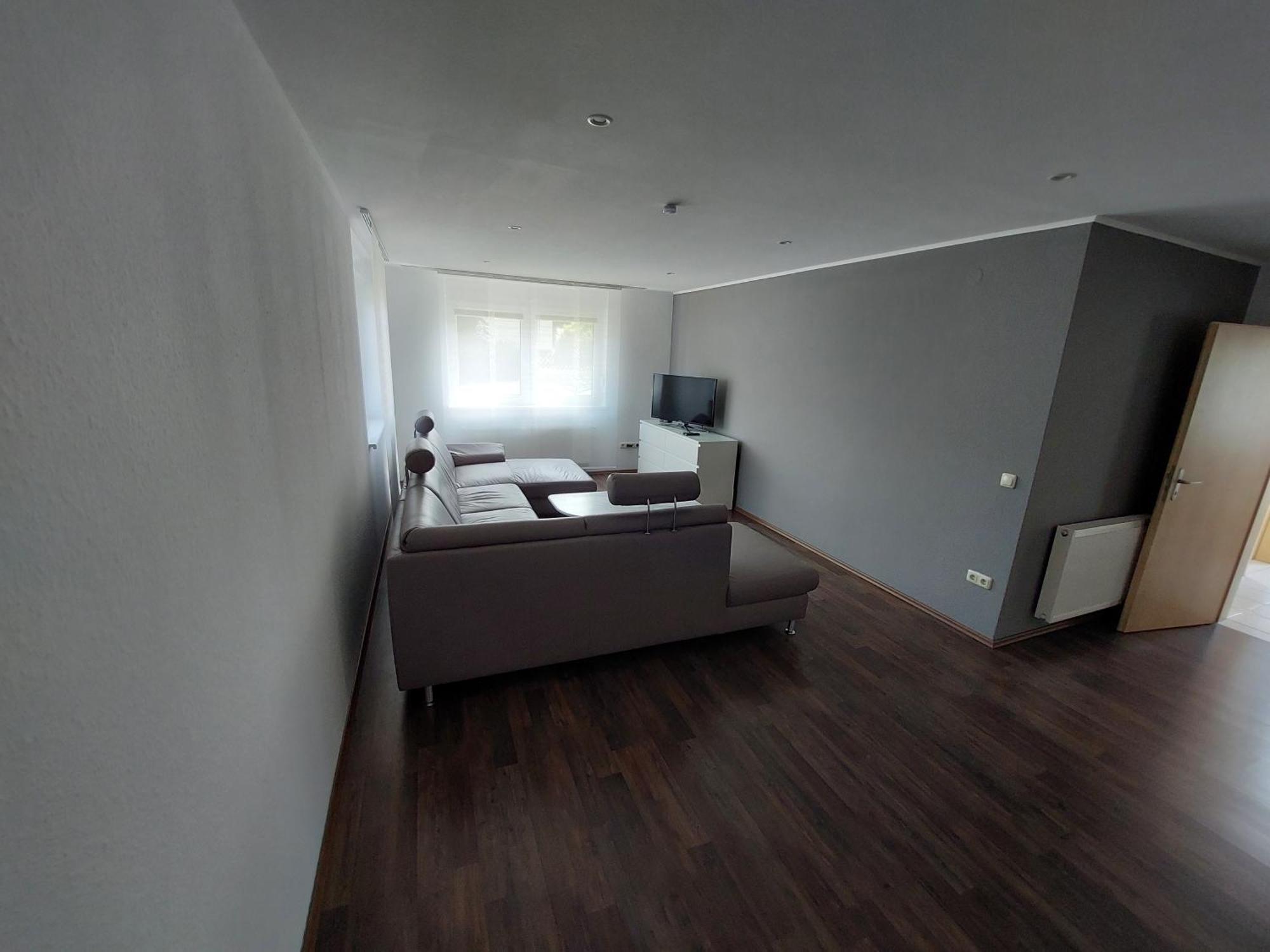 Ferienwohnung Albers برغن المظهر الخارجي الصورة